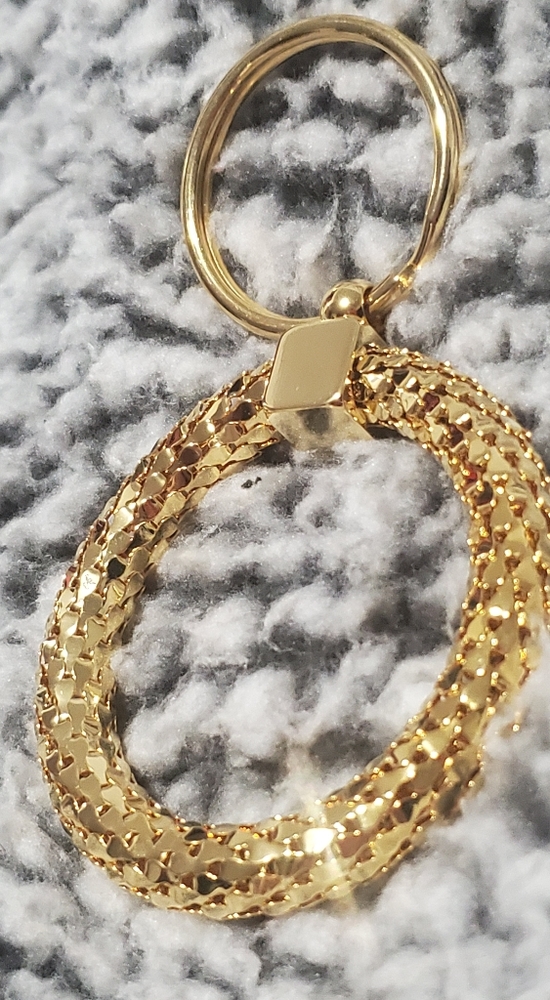 Keychain - Picture 2 of 5